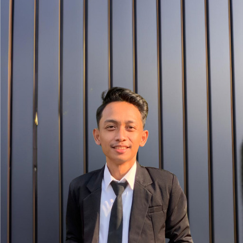 Doran Panji Mustiko Jati