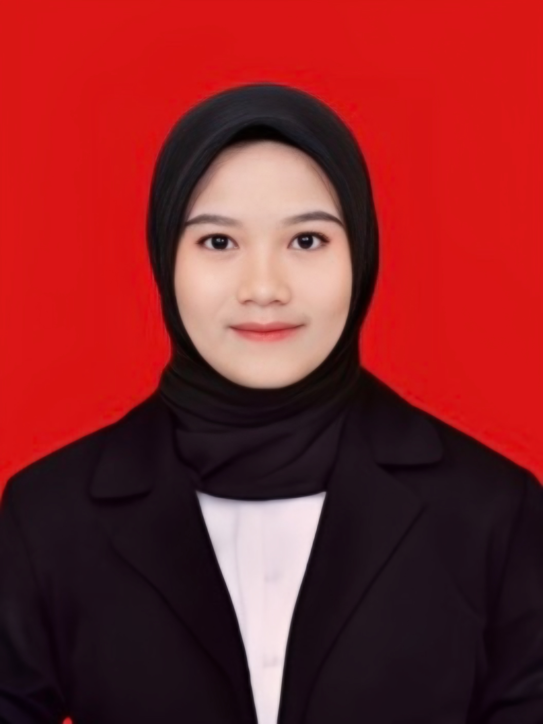 Meiharani Sriwijbant