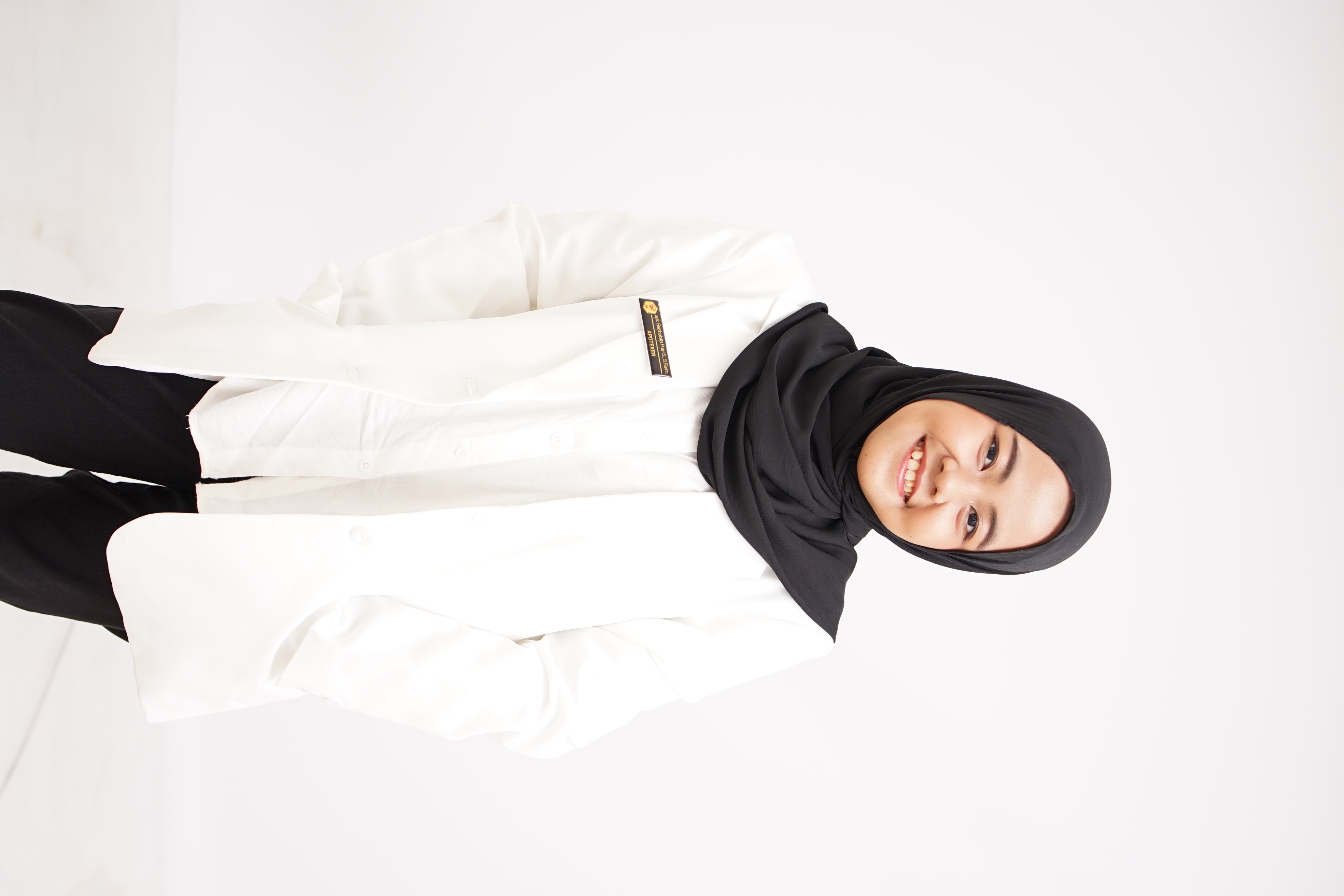 Salshabilla Putri Sudrajat