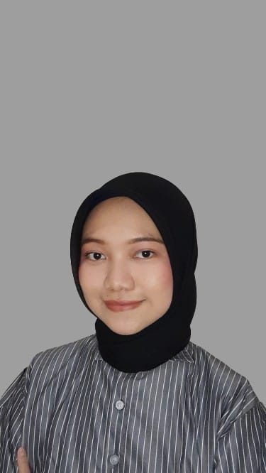 Siti Nur Fadlunnisa
