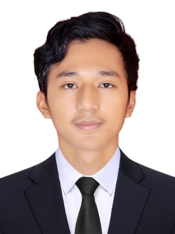 Rhayhan Alkhaf Verdiansyah