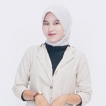 SAHILAH AMRINA ROSADAH