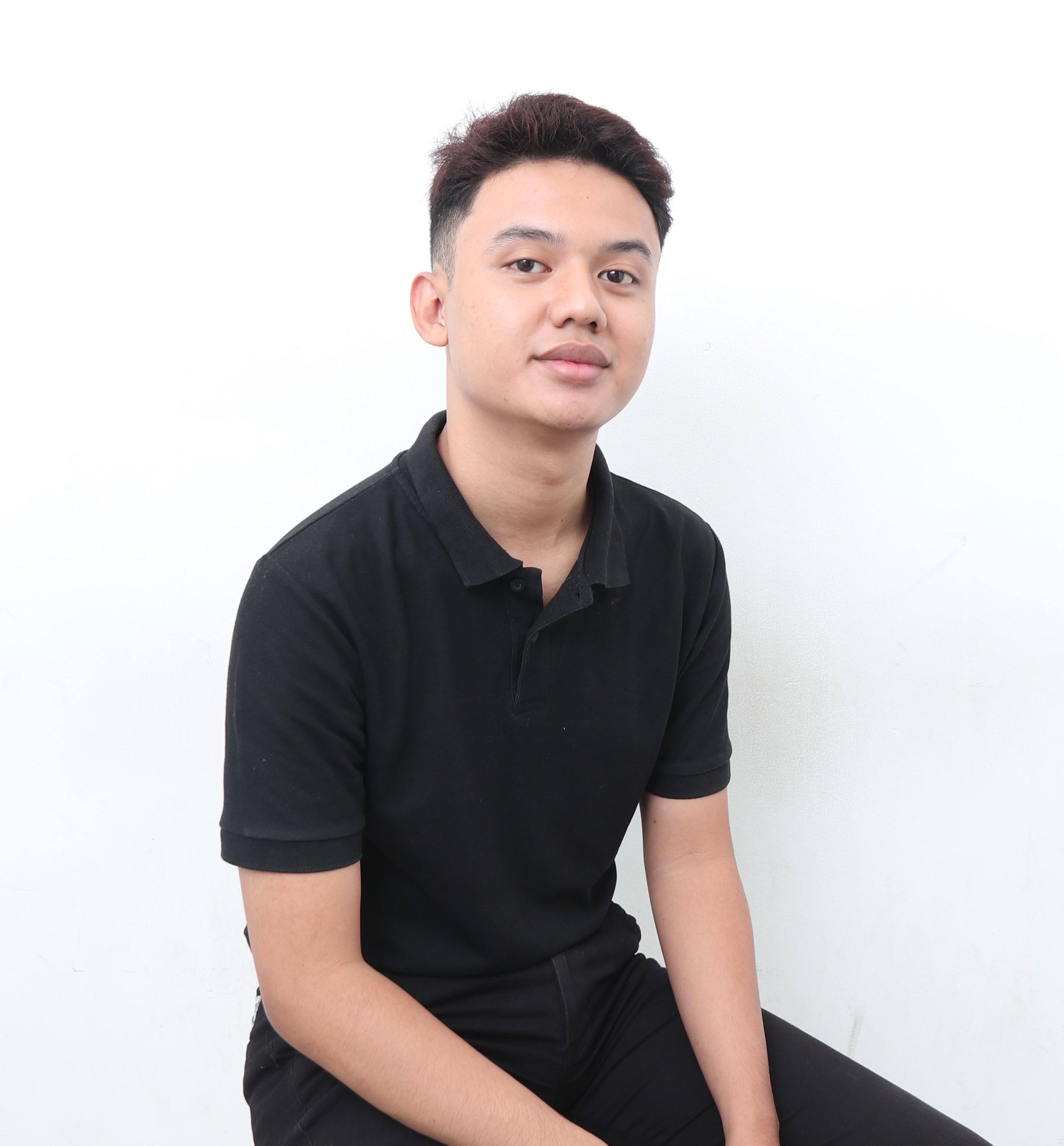 Rifki Bagus Ramadhan