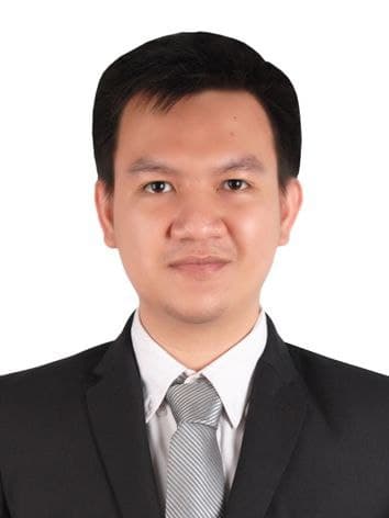 Muhammad Hibatur Akmal