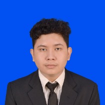 Mohammad Palito Atthariq