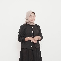 Fadhila Veby Putri Ramadhani
