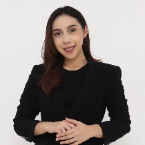 Sheina Hassya Ayyanda