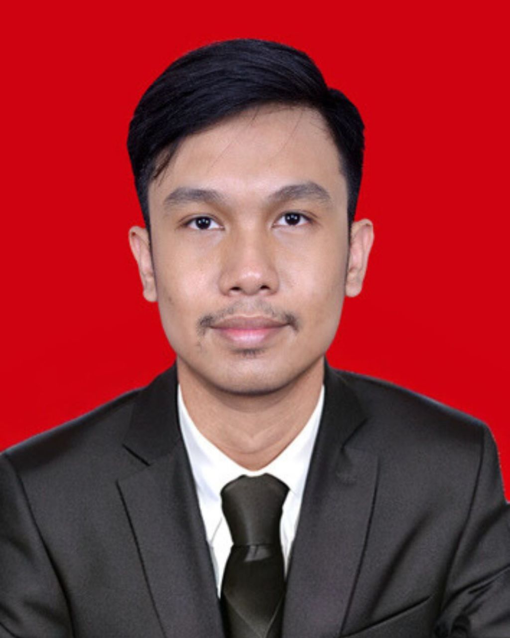 Muhammad Rifqi Febrian