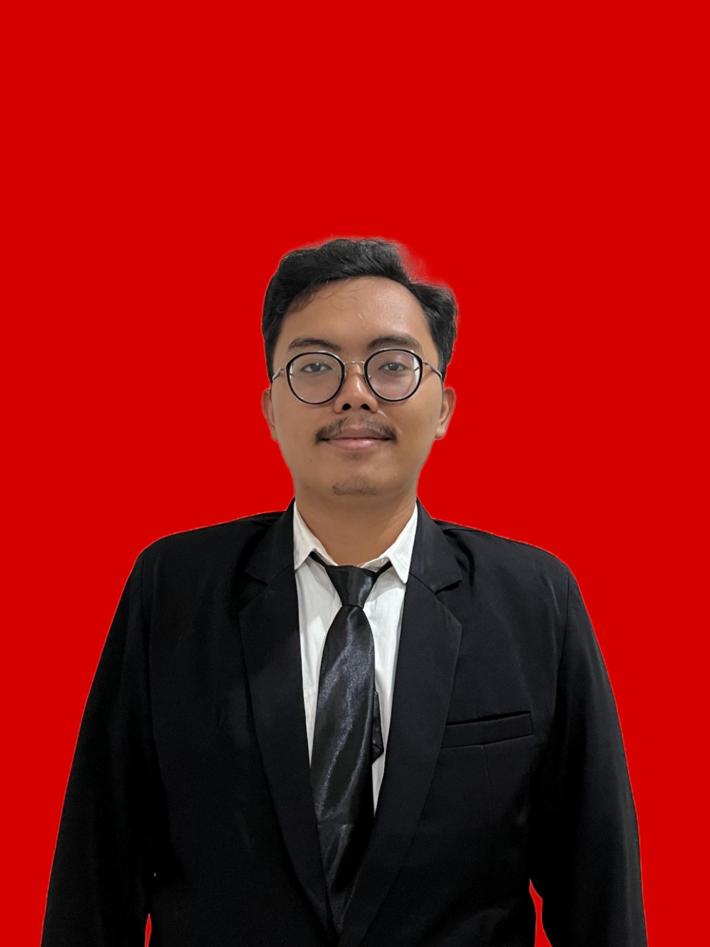 Muhammad Ferrel Athaya Wijanarko