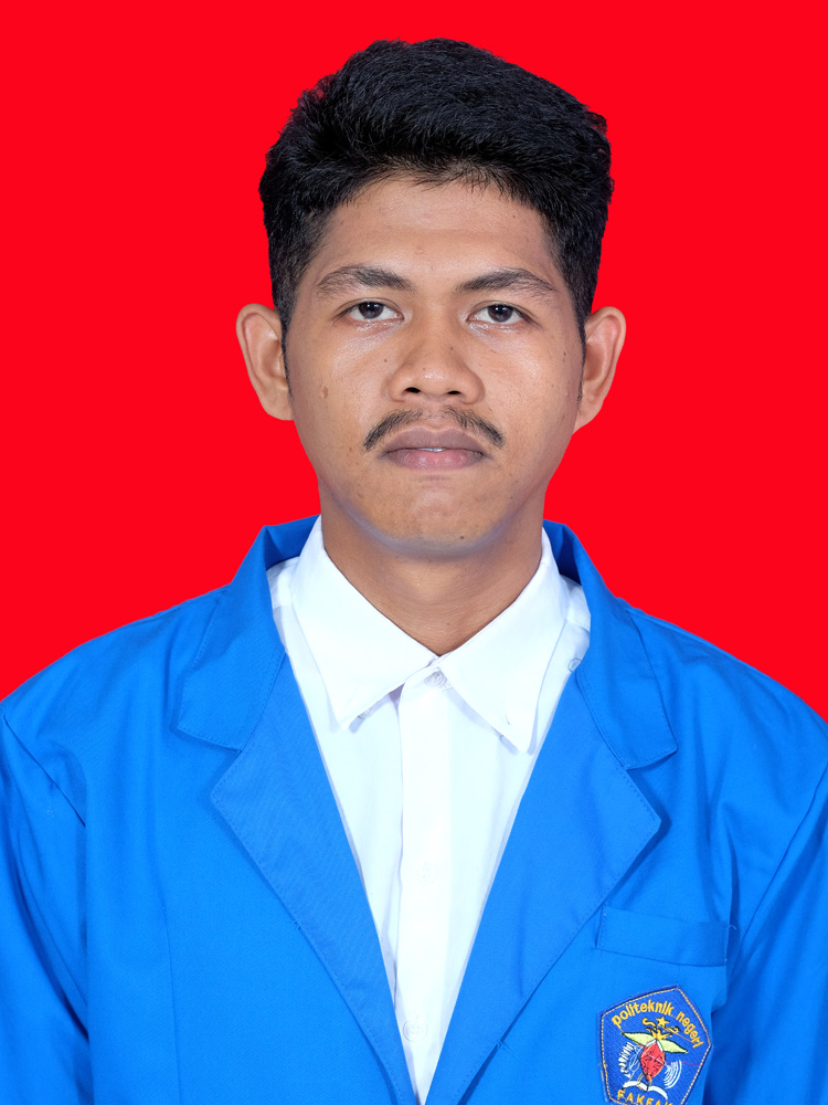 Ali Murthadha Tukuwain