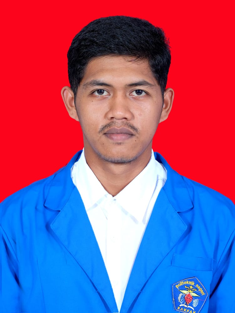 Haydar Delshady Tukuwain