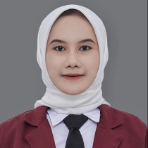 Risa Amalia Sanjaya