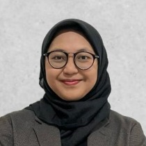 Salsabila Aminatun Muthmainnah