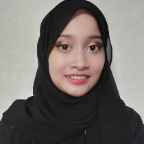 Anggita Ayu Paramita
