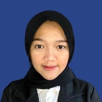 Syifa Anggita Ahimsa Putri