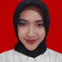 Zahra Zahira Sri Puspita