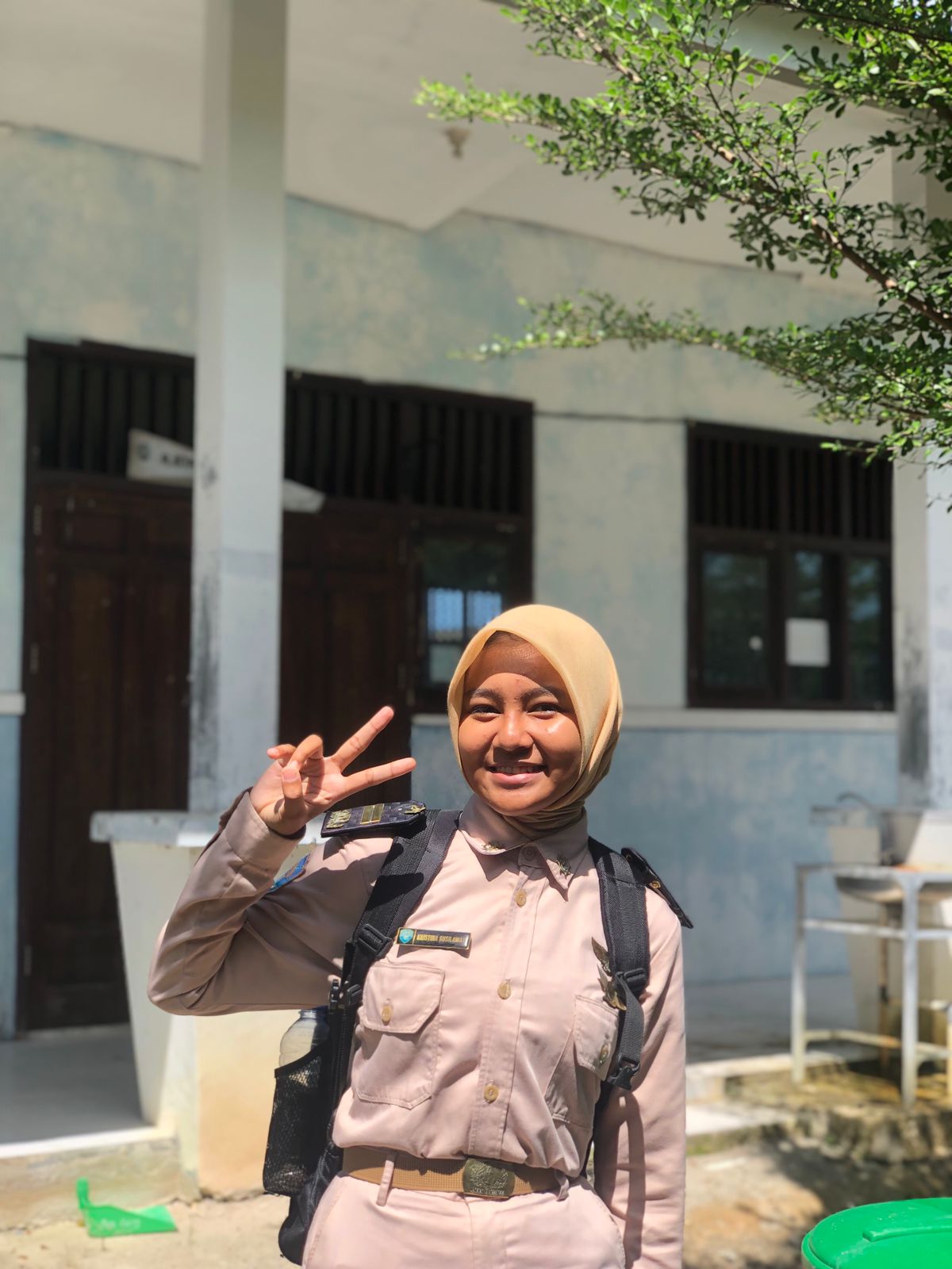 Kristina_ Susilawati