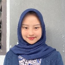 Grecya Dwinata Maulani Putri