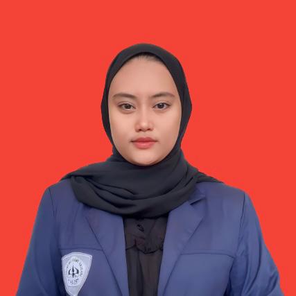 Riswanda Nadia Fatul Ulya