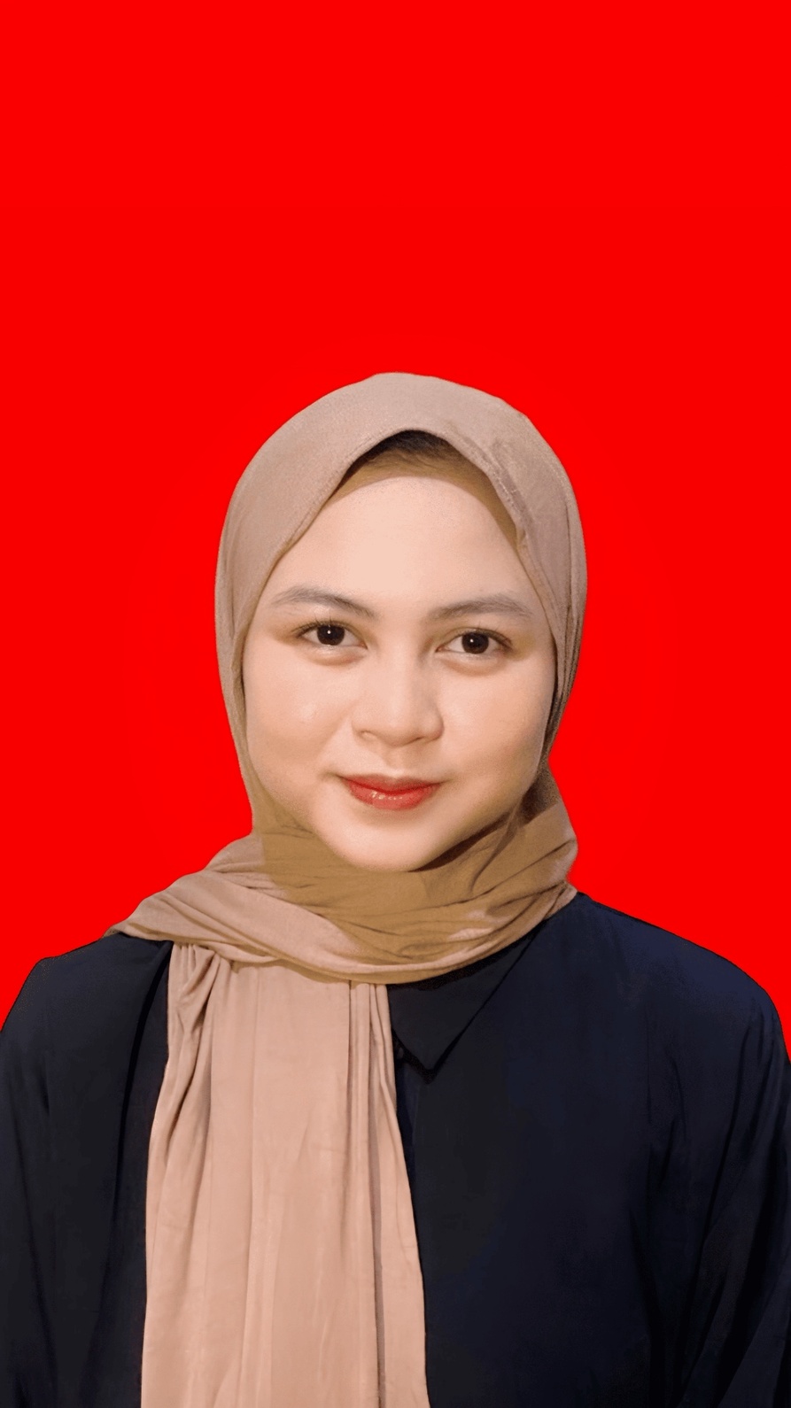 Anisah Tiswanti