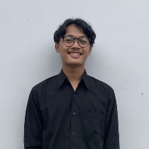 Haspie Salsa Hermawan