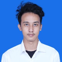 Muhammad Permata Wijayanto