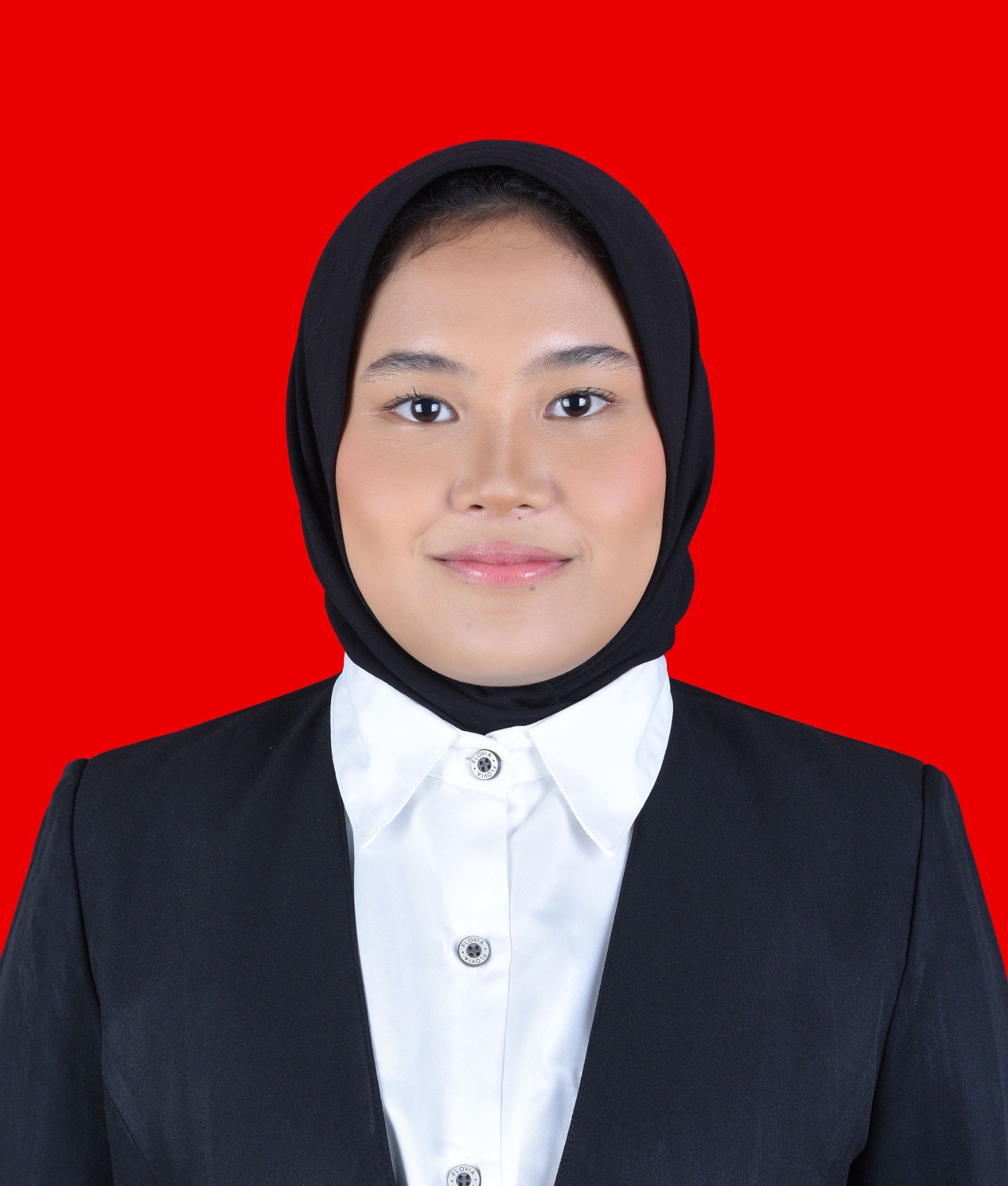 Diken Nurindahsari