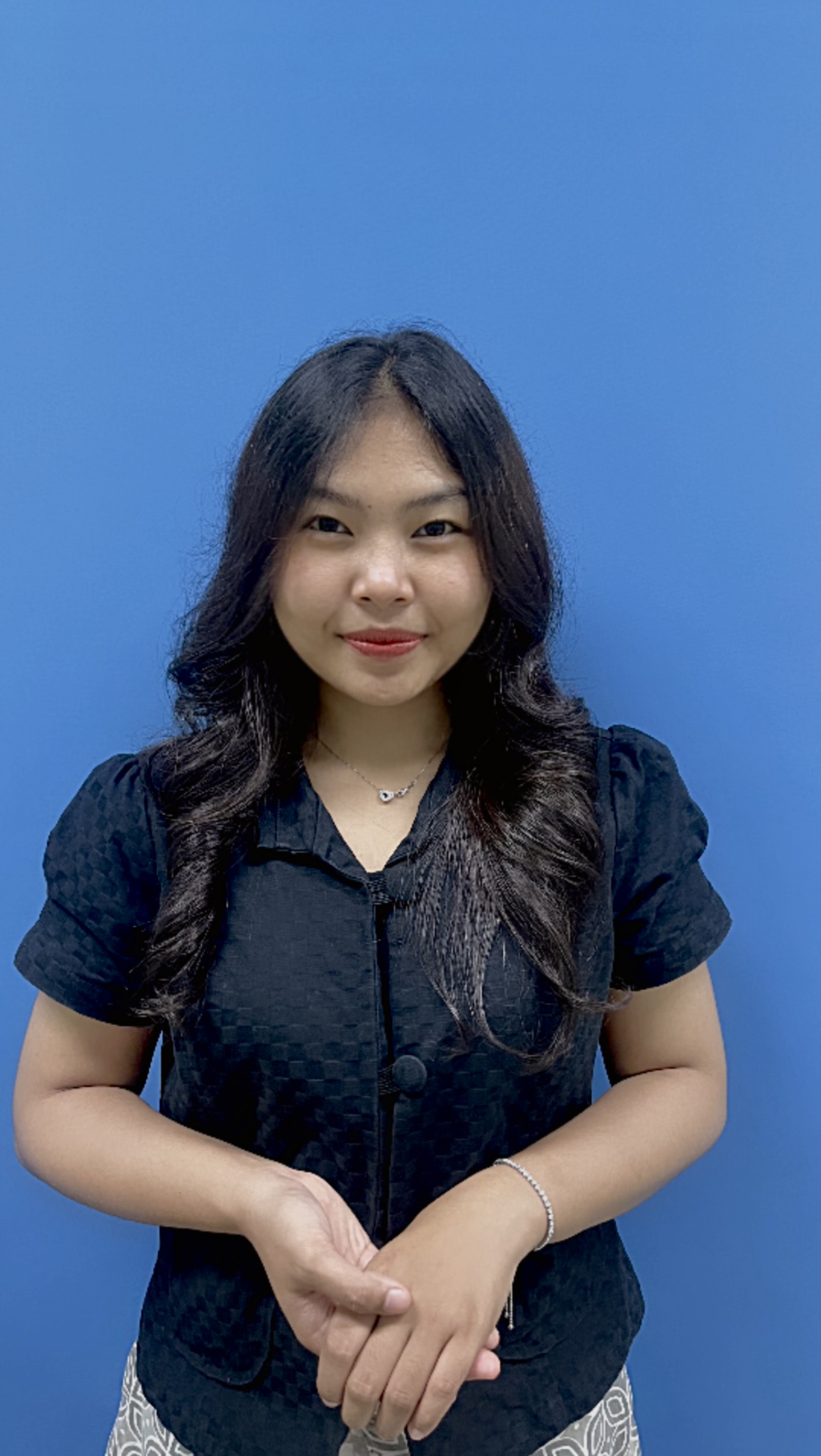 Assyifa Diva Syavira