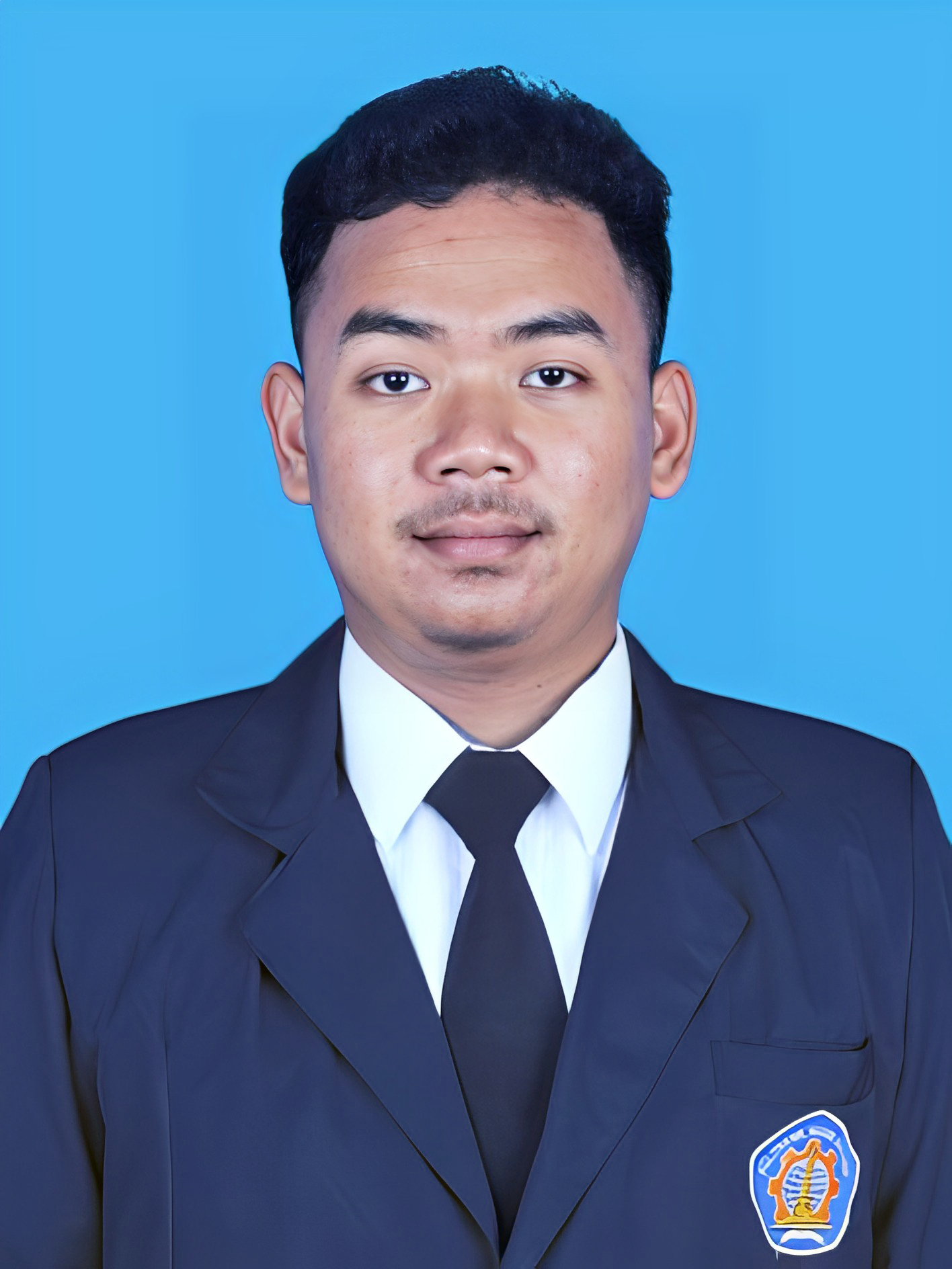 Hafidz Hibatullah Annafi