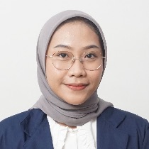 Annisa Sofiani