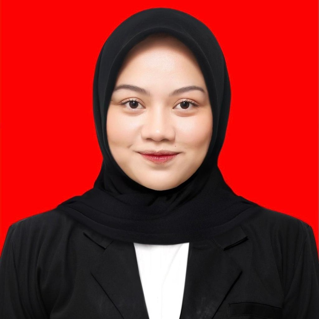 Salsabella Tri Cahyani
