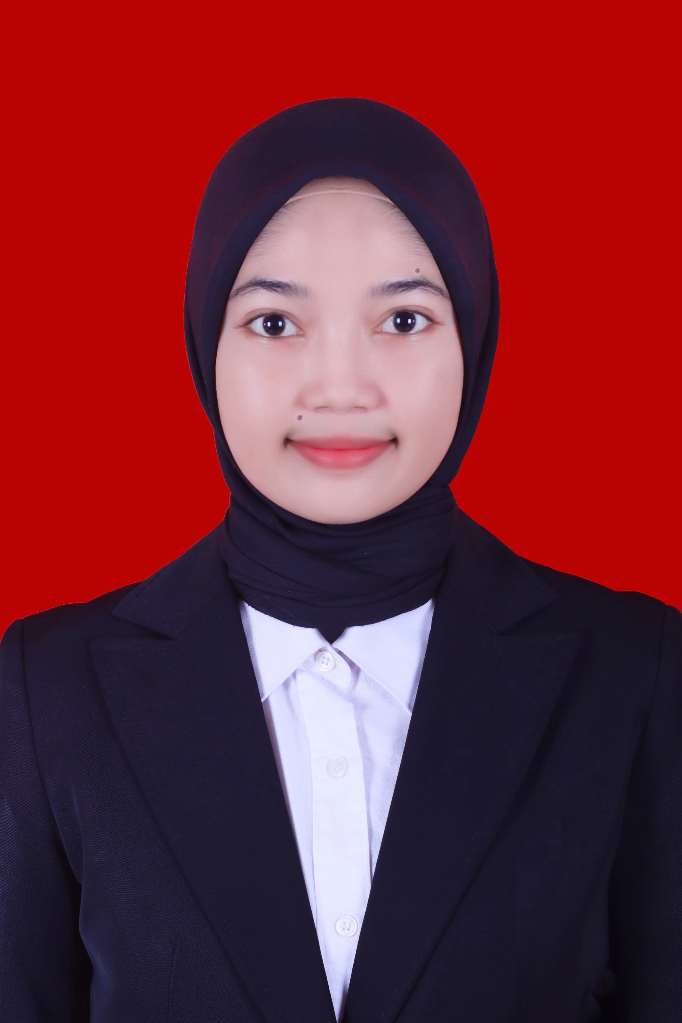 Eka Wulan Rhamdani