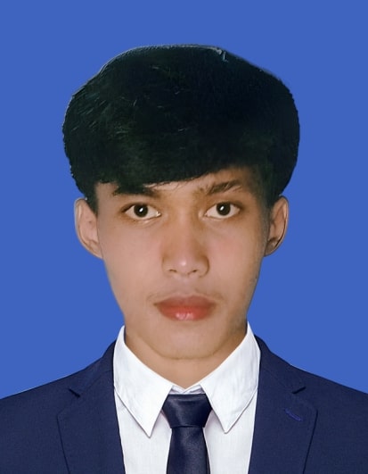 Bahar Gendhiawan