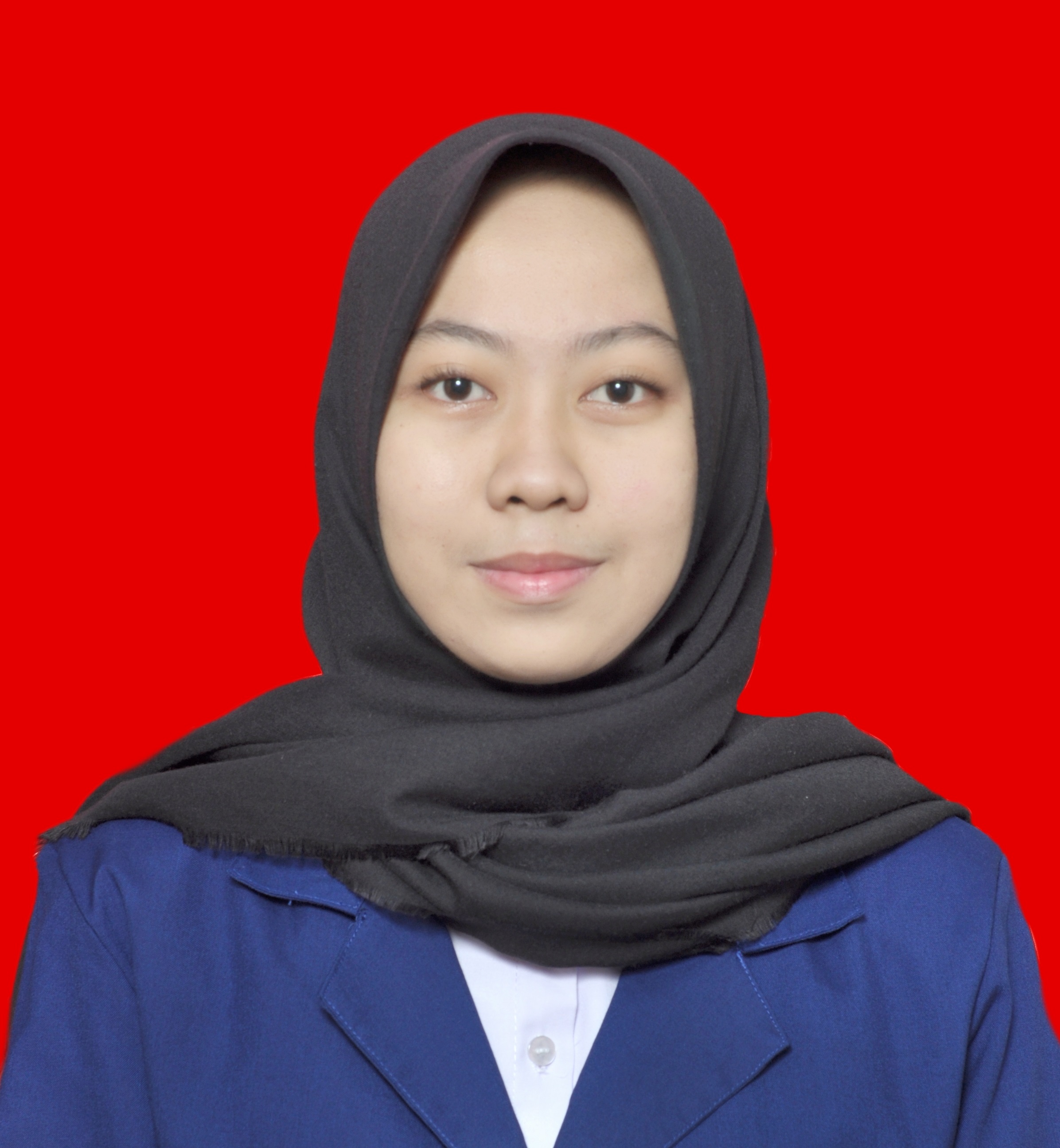 Azizah Nurmalita Firdaus