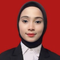 Virginia Qysti Lubis