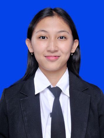 Eunike Octavia Kowal