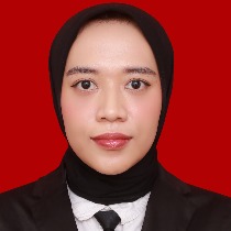 Firdausie Annisa Hakim