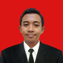 Lalu Dhanendra Kharisma Putra Perkasa