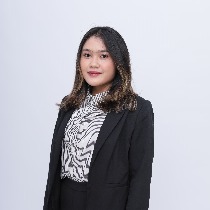 Issacian Mutiara Paska