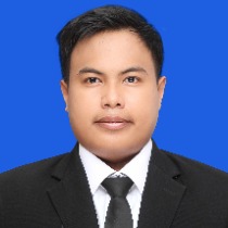 Rizky Ramadhan Prasetyo