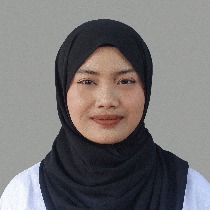 Zahra Aulia Kamaluddin