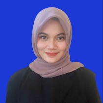 Azalia Fathimah Dinah