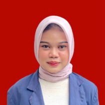 Cici Sabrina Kirani Sani