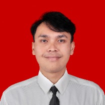 Mochammad Zam Zam Al Baihaqi