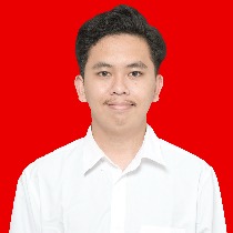 Azyufito Azra Nasution