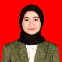 Ayu Mutiara Fajrin