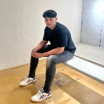 PRADIKA ZAHRAN ATTALLAH