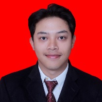 Muhammad Ikhwan Ma'arif