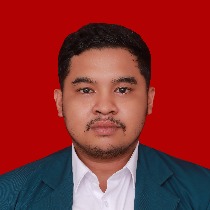 Vearly Batara Zachary