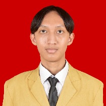 Muhammad Hardy Bimantoro